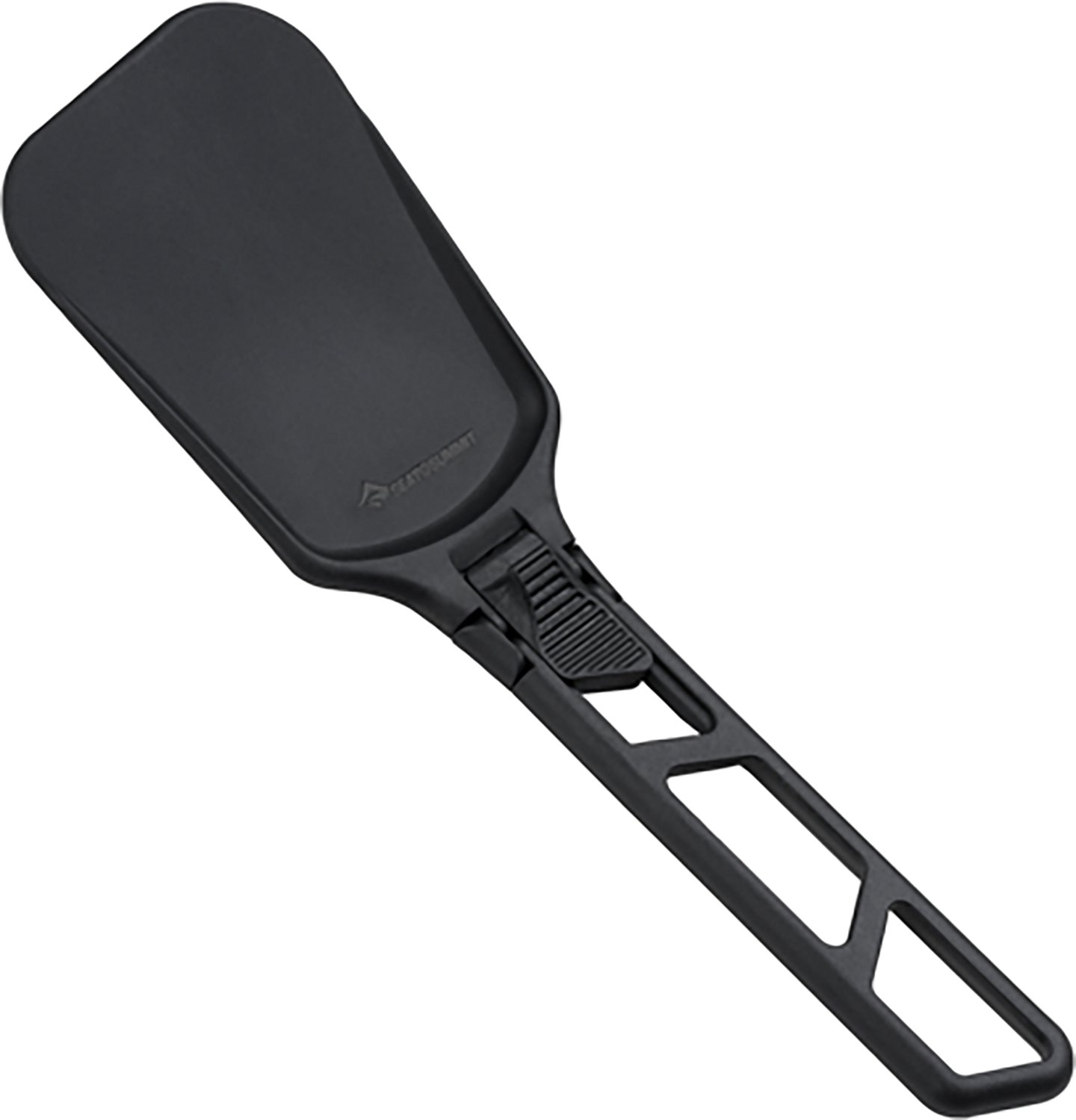 Sea to Summit Camp Kitchen Folding Spatula - view number 3
