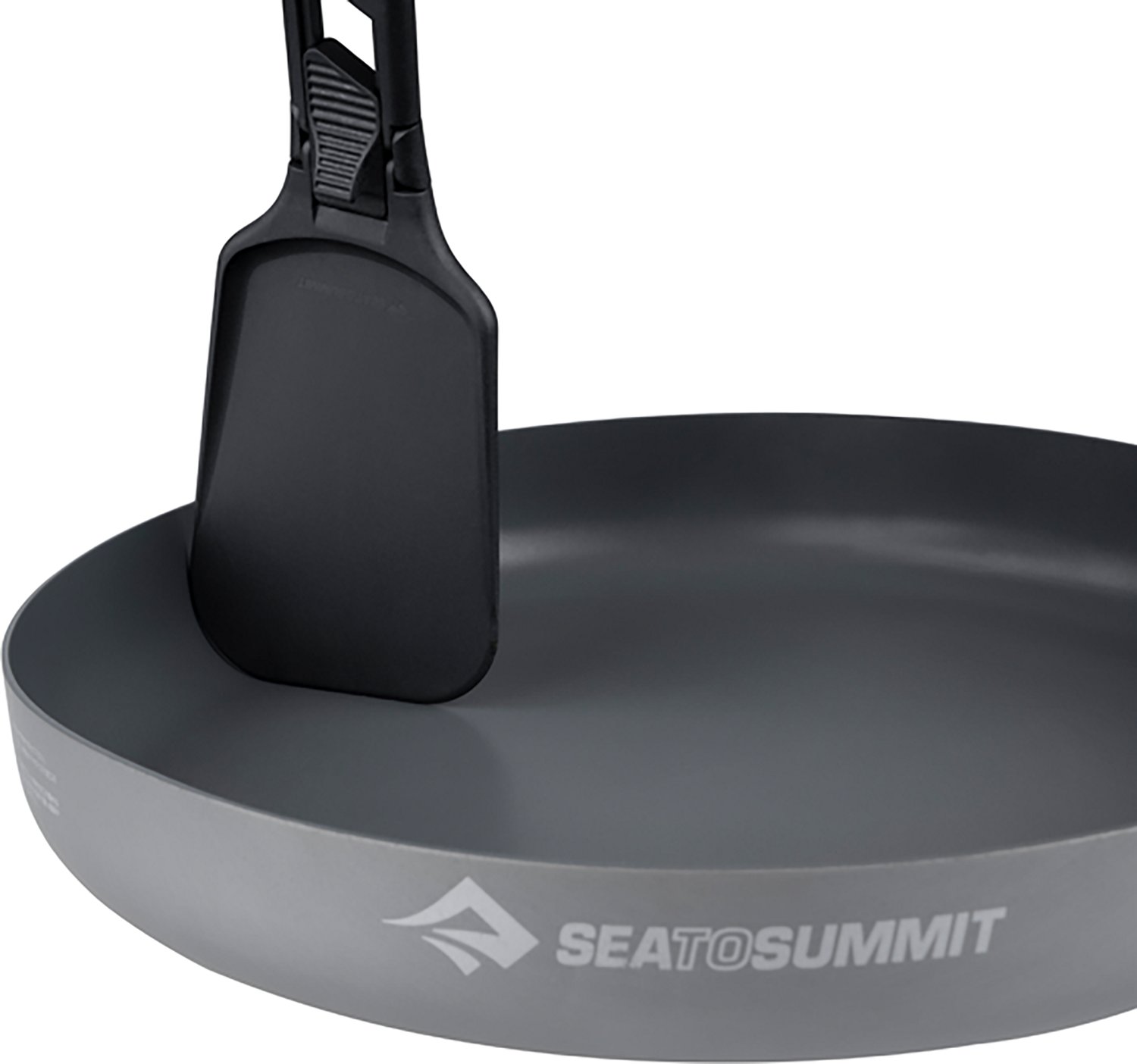 Sea to Summit Camp Kitchen Folding Spatula - view number 4