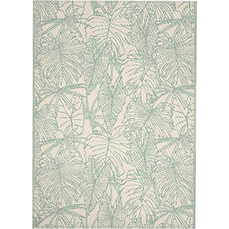 Mosaic 6 X 9 Ft Pat… - image