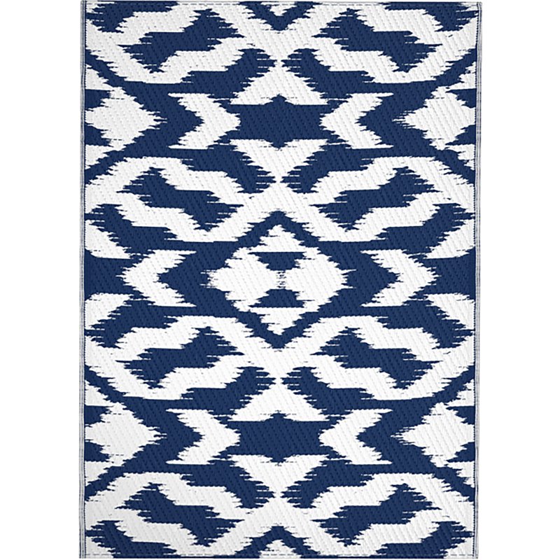 Mosaic 6 X 9 Ft Pat… - image