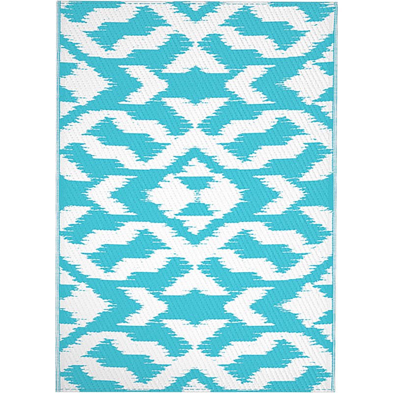 Mosaic 6 X 9 Ft Pat… - image