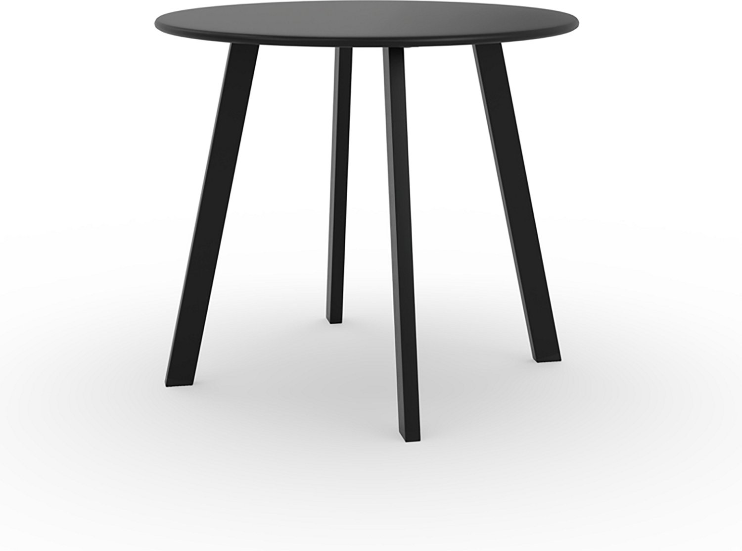 Mosaic Livingston Rocking Conversation 3-Piece Set - view number 4