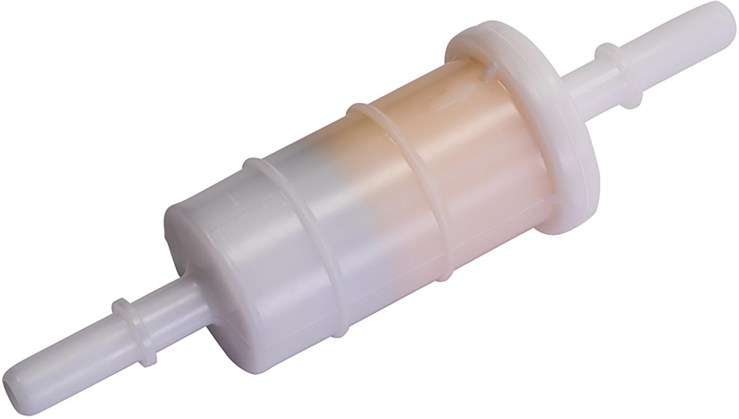 Quicksilver Inline Fuel Filter for Mercury/Marine Outboards
