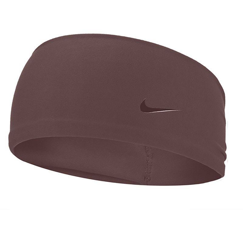 Nike Women's Dri-Fi…