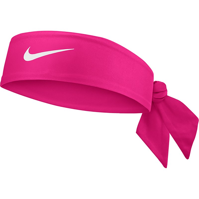 Nike Women's Dri-Fi…
