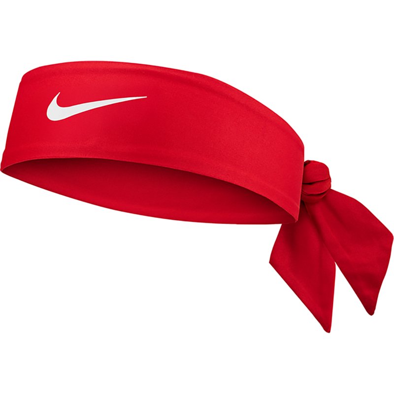 Nike Women's Dri-Fi…