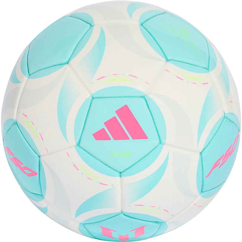 Adidas Messi Mini S…