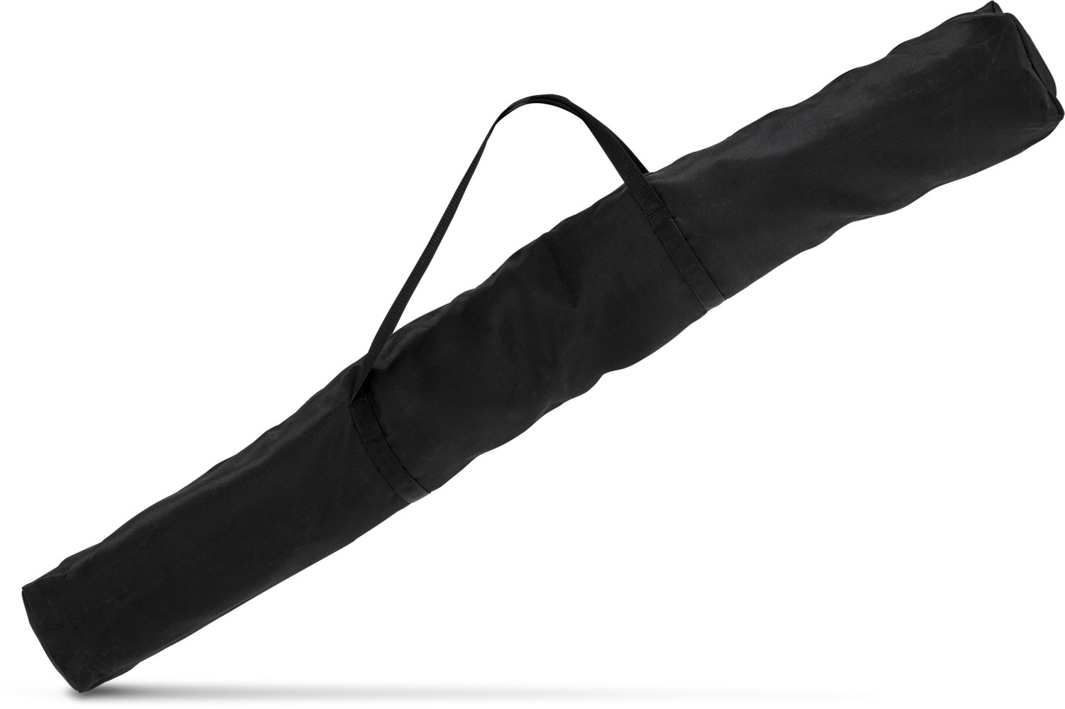 Academy Sports + Outdoors Portable QB Target - view number 4