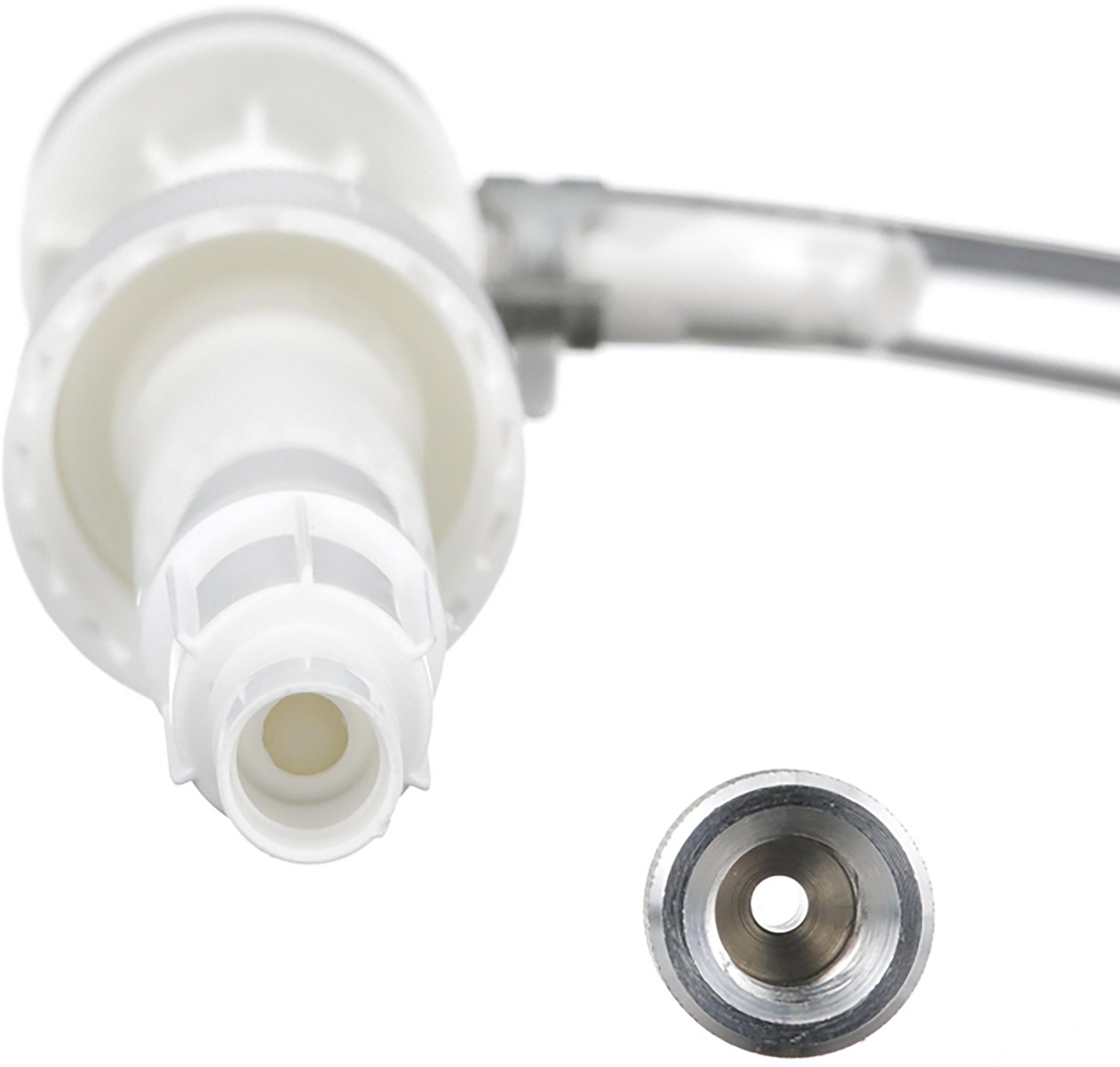 Quicksilver Gear Lube Pump for 1 qt./1L Bottles - view number 3