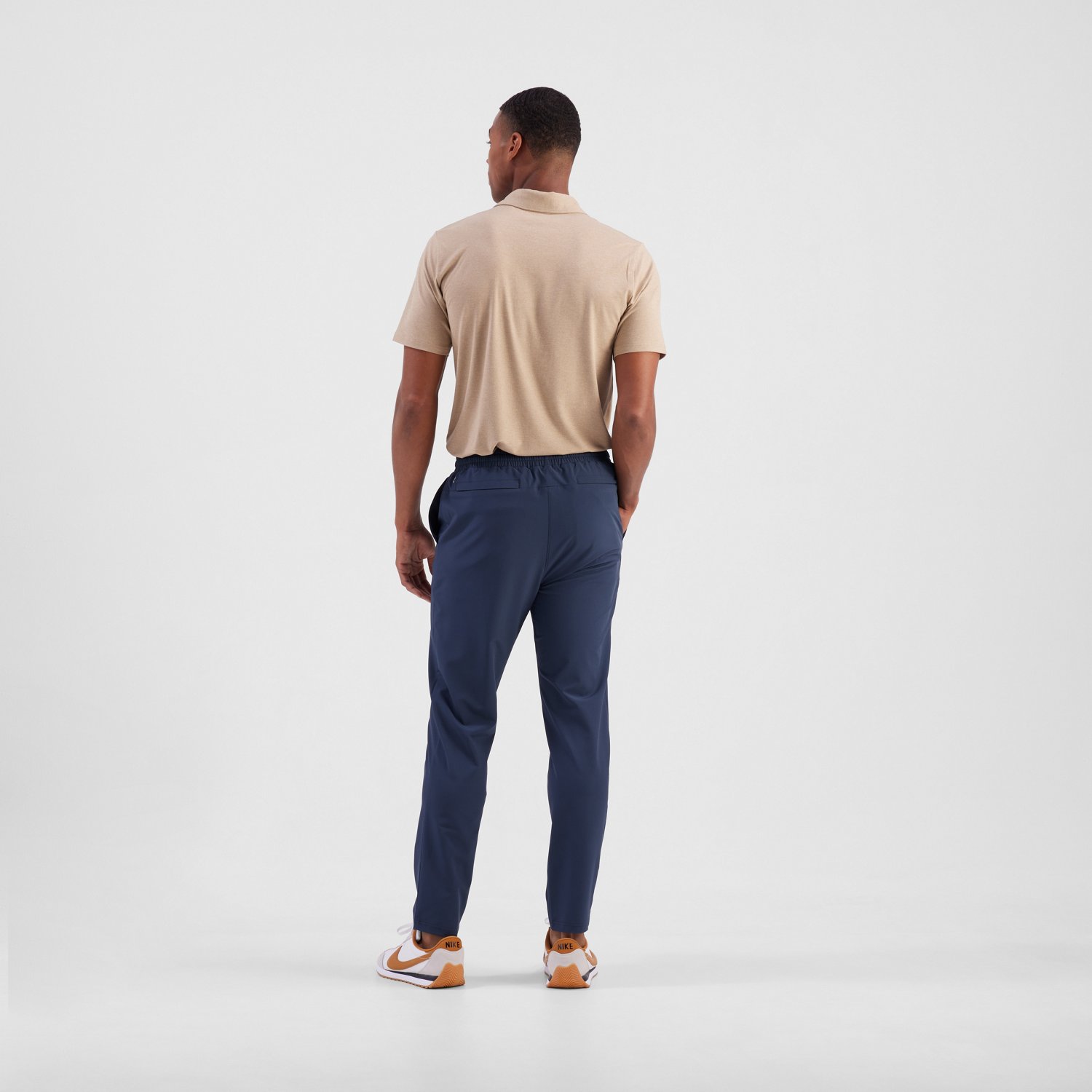 R.O.W. Men's Arise Durable Twill Pants - view number 3