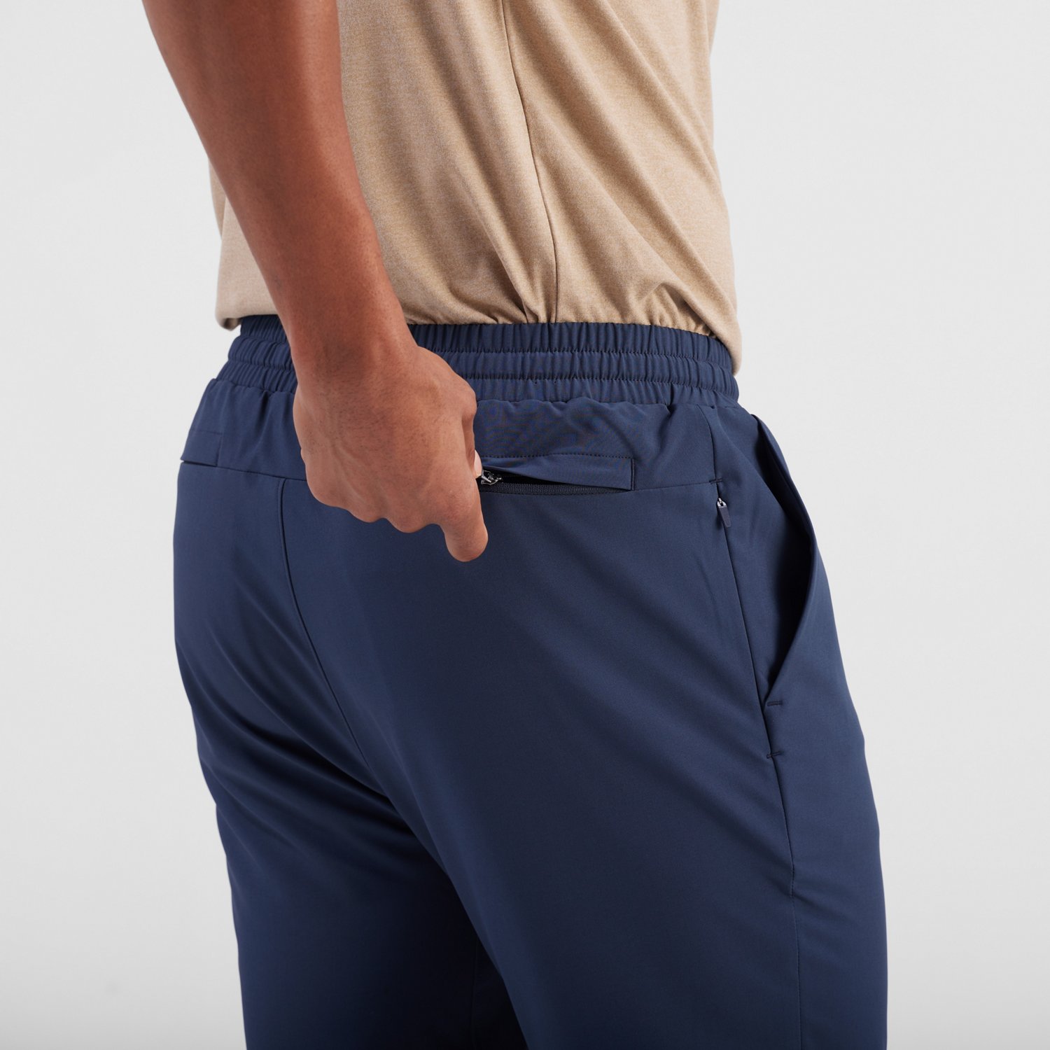 R.O.W. Men's Arise Durable Twill Pants - view number 4