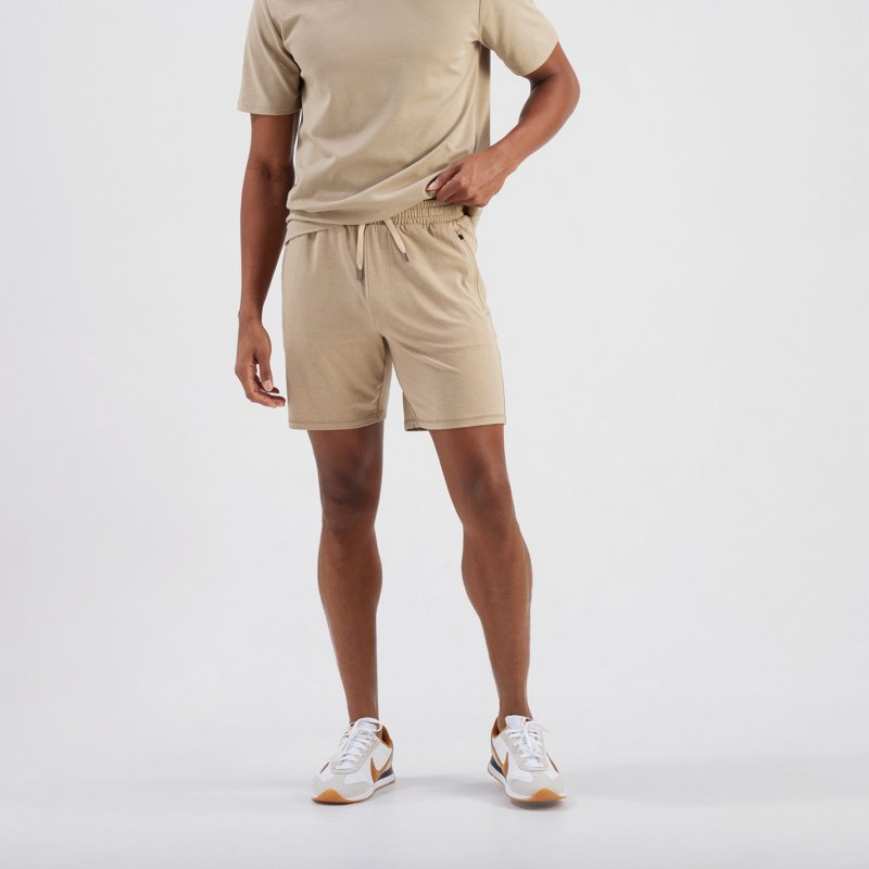 R.O.W MenâS Adam …