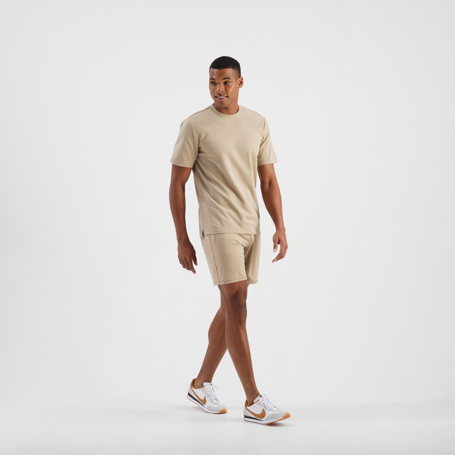 ARISE TEE - view number 2