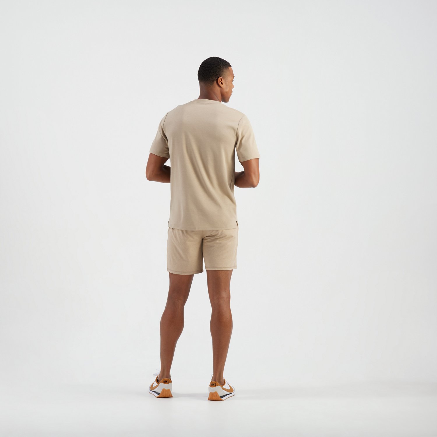 ARISE TEE - view number 3