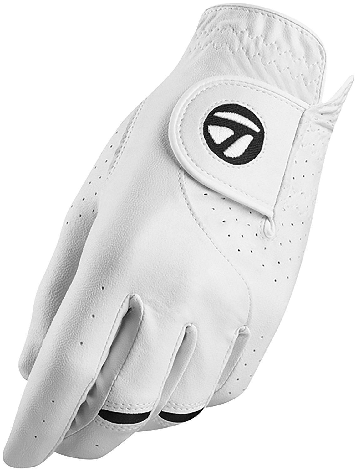 Taylormade Men's 2026 Stratus Tech Glove - view number 2