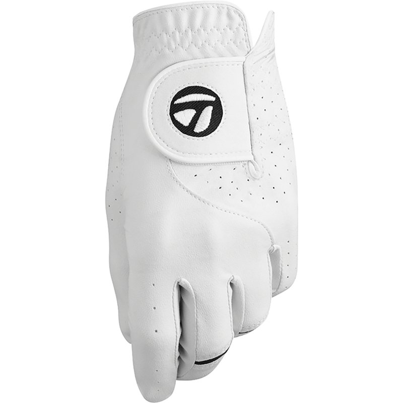 Taylormade Men's 20… - image