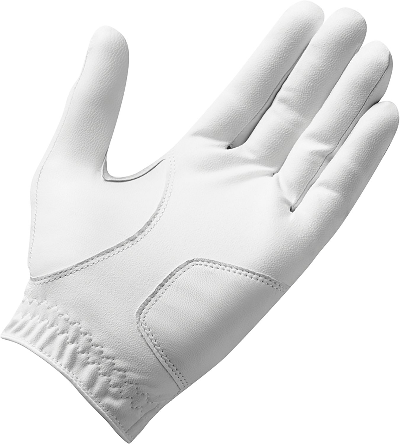 Taylormade Men's 2026 Stratus Tech Cadet Glove - view number 3