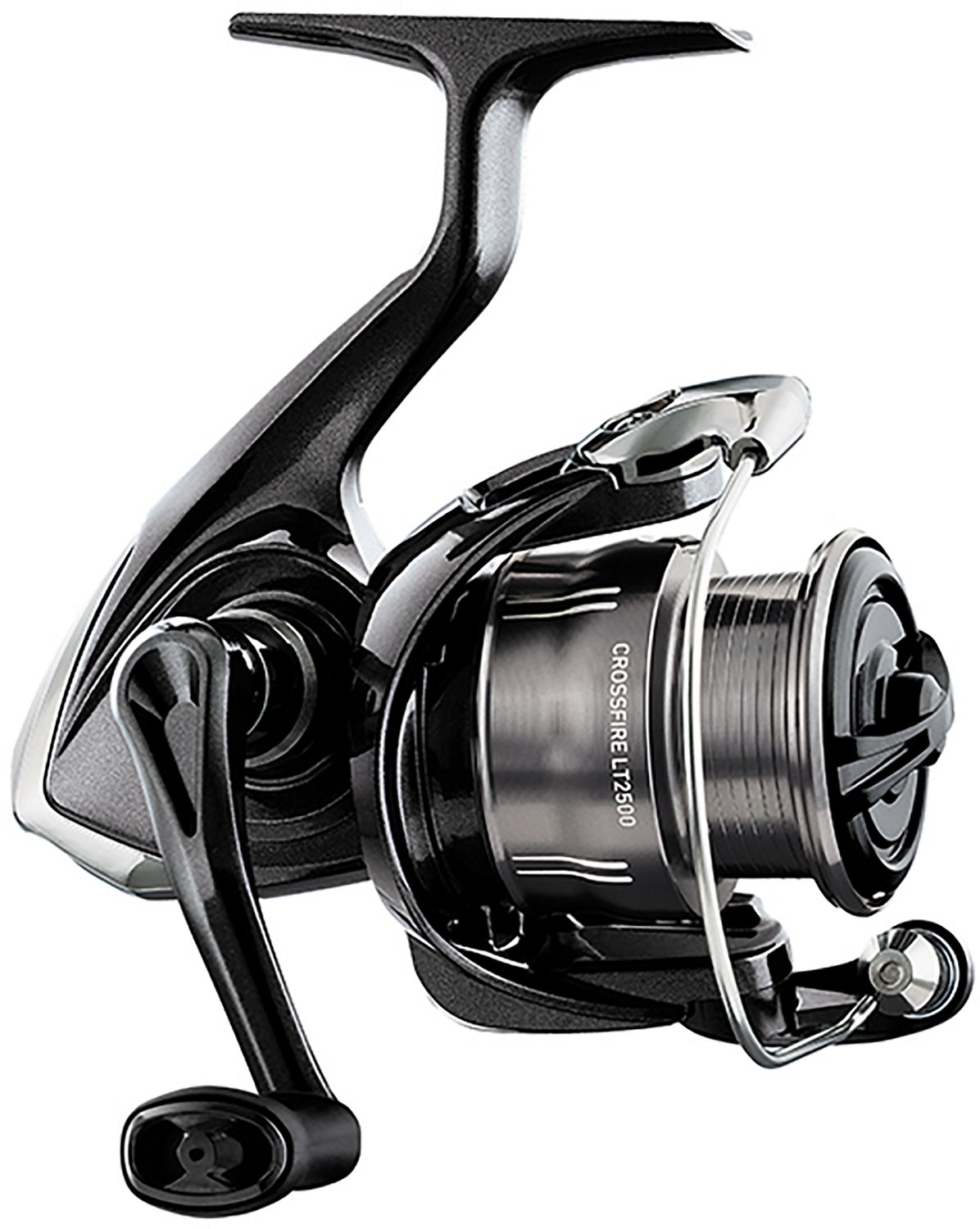 Daiwa Crossfire LT Spin Reel