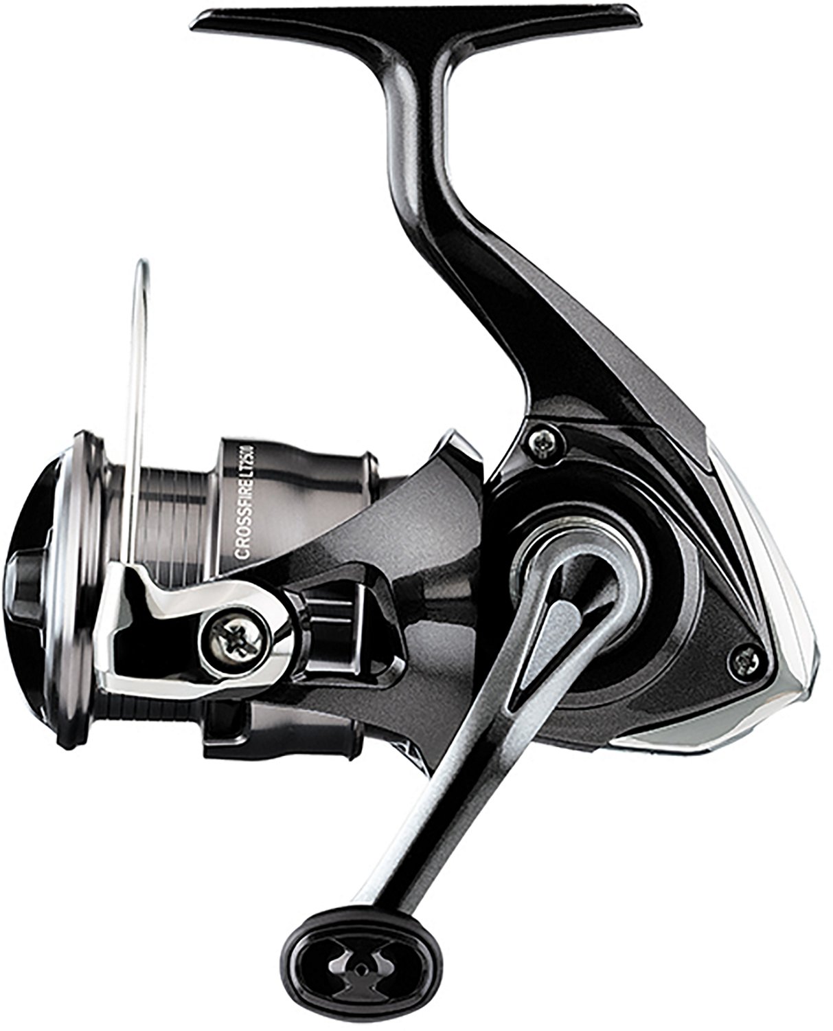 Daiwa Crossfire LT Spin Reel - view number 3