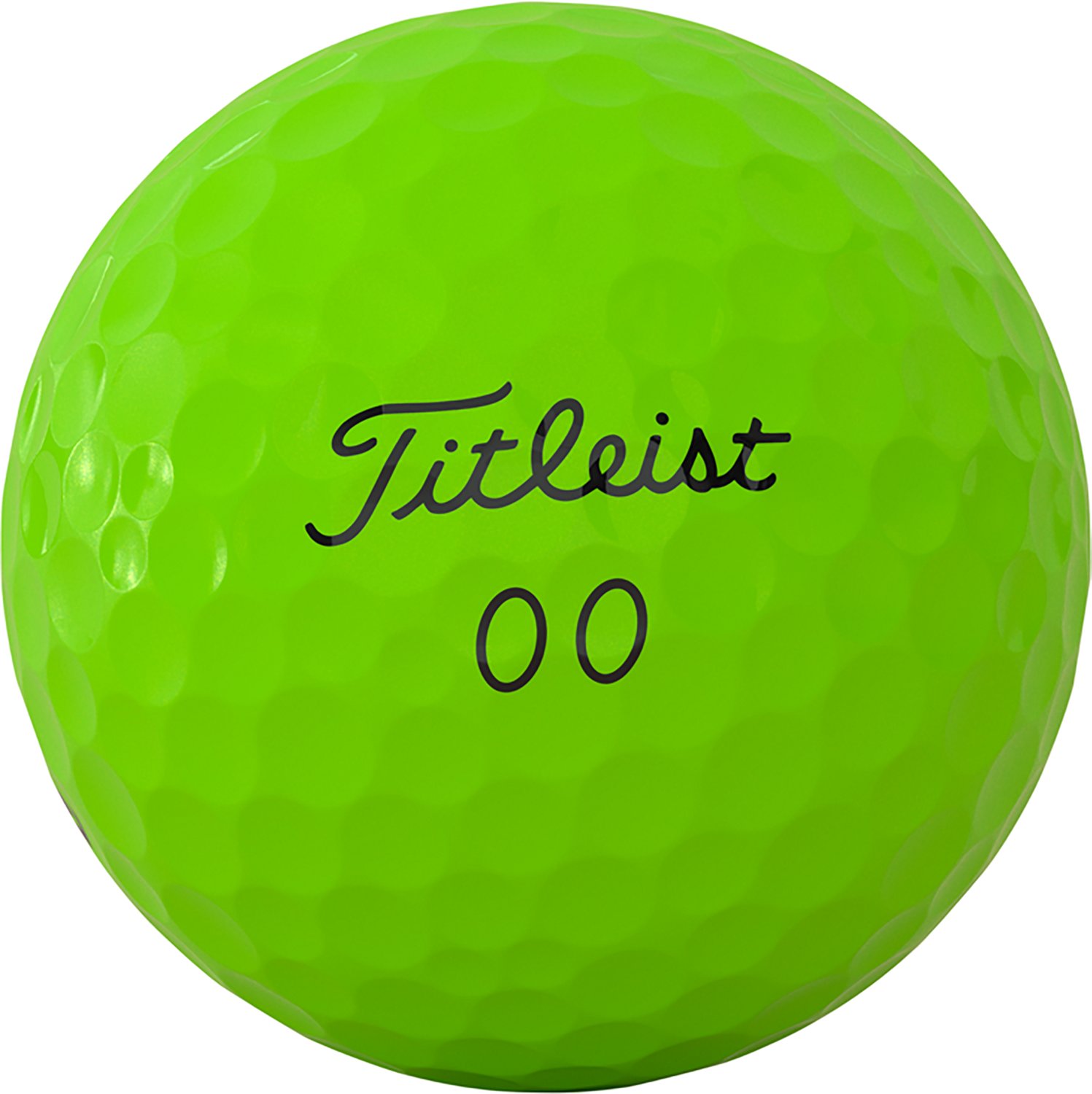 Titleist 2026 Velocity Golf Balls 12-Pack - view number 4