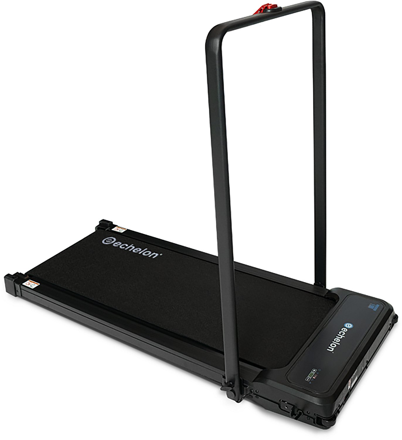 Echelon DuoPad Recovery Walking Pad Treadmill