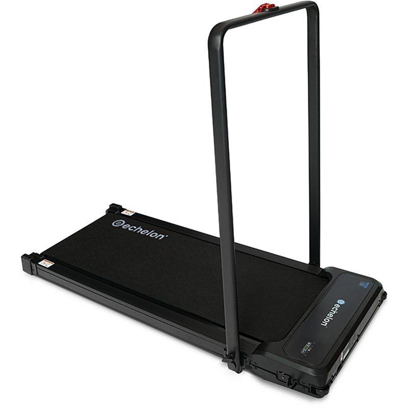 Echelon Duopad Reco… - image