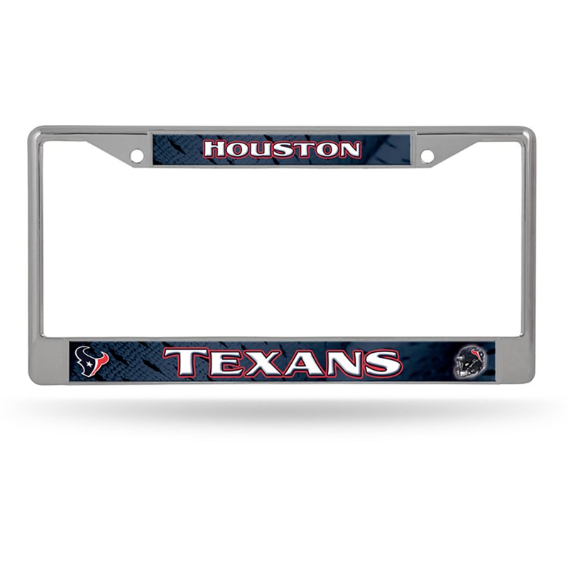 Tag Express Houston…