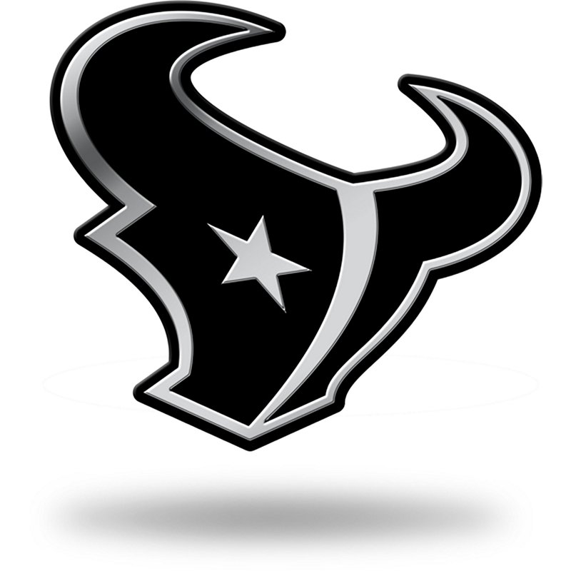 Tag Express Houston…