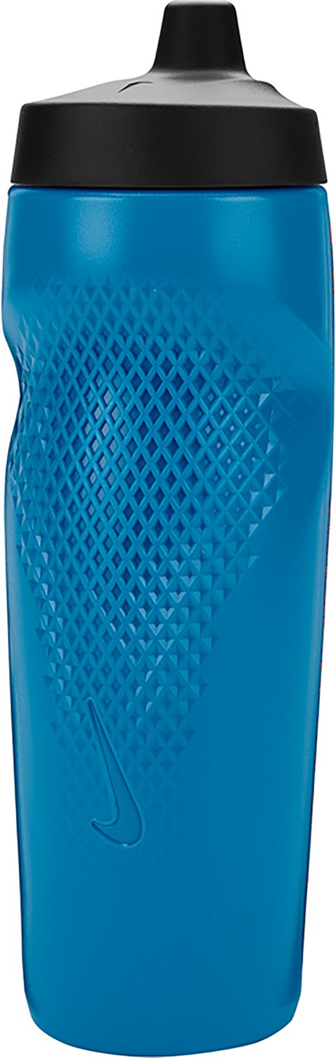Nike Refuel 32 oz Water Bottle                                                                                                   - view number 2