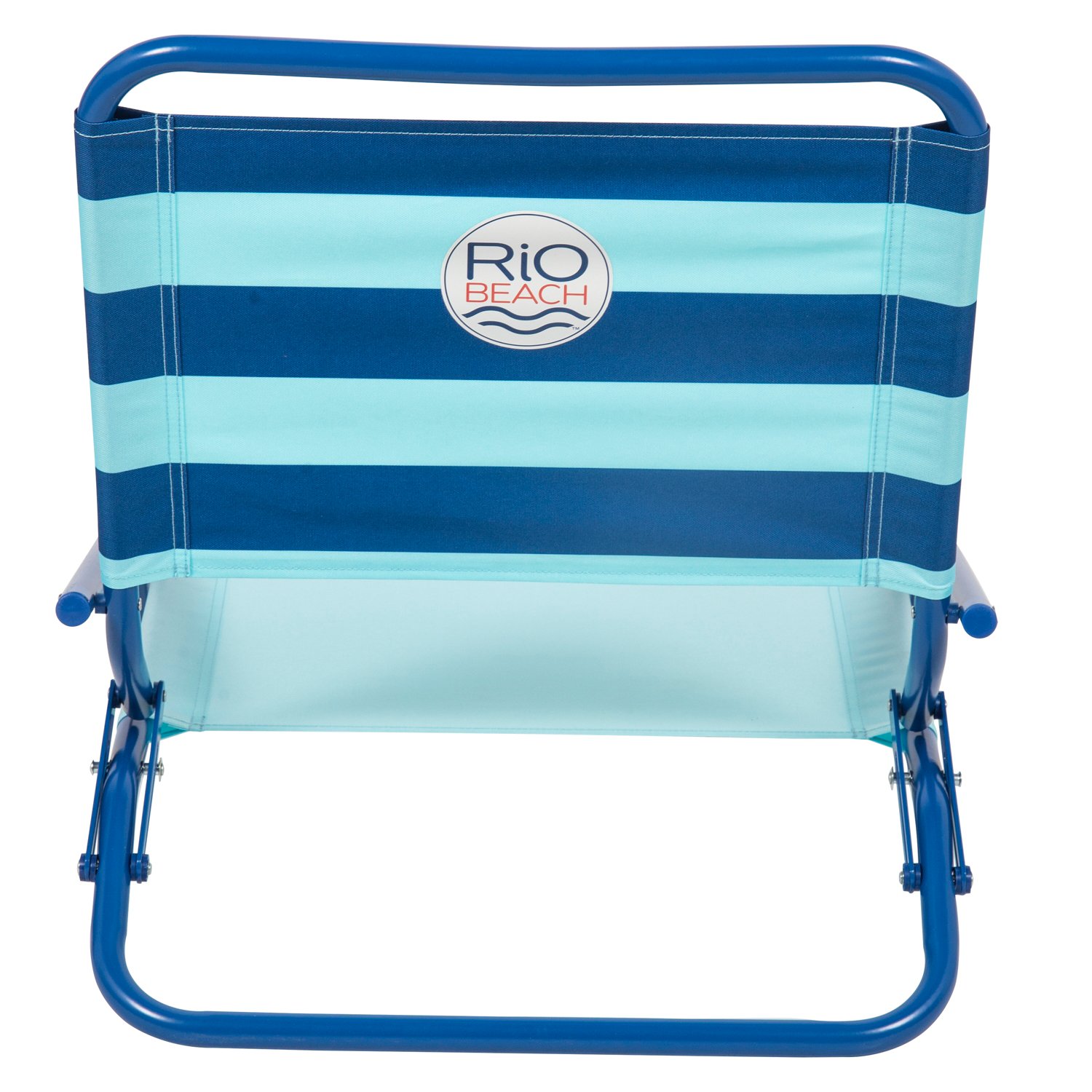 Rio 1 Position Sand Chair  - view number 3