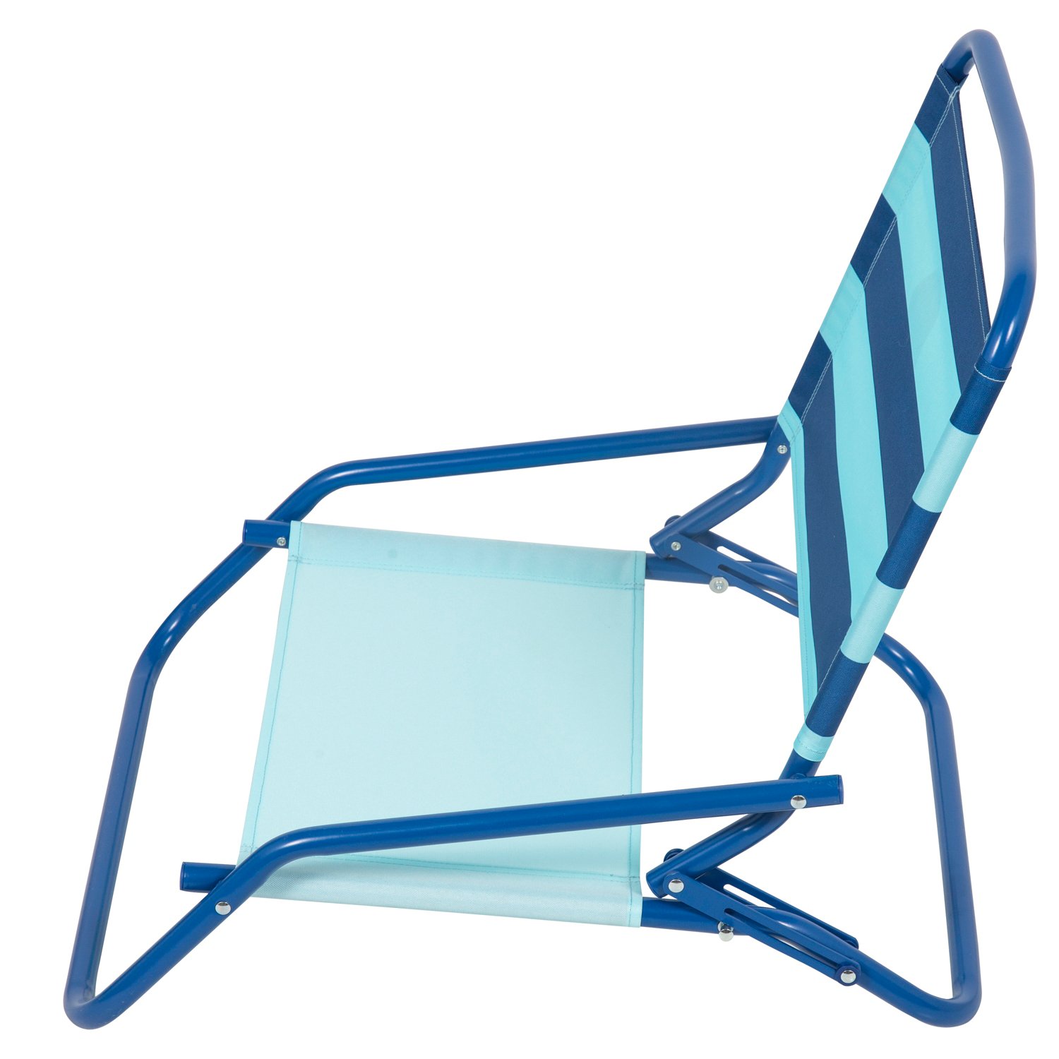 Rio 1 Position Sand Chair  - view number 4