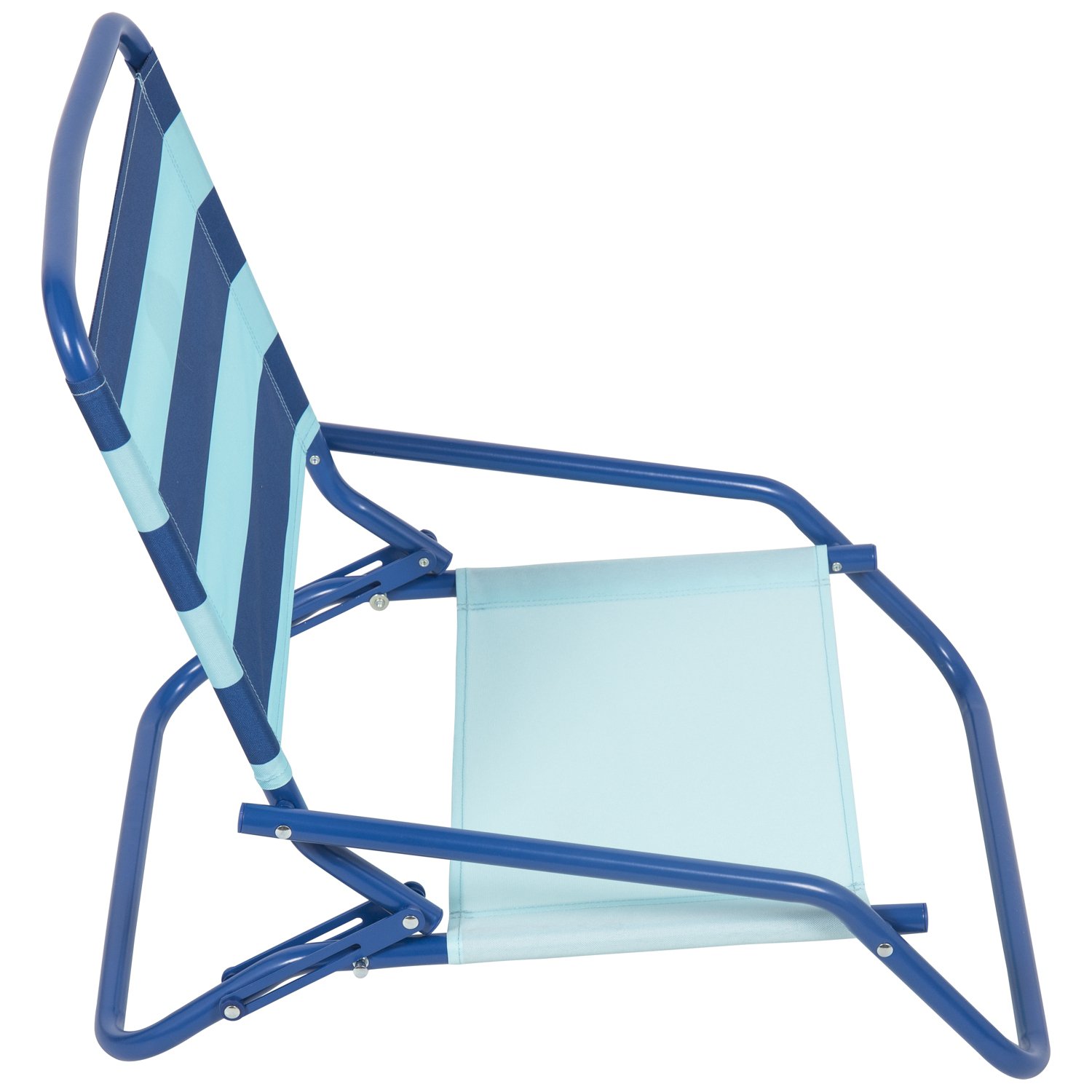 Rio 1 Position Sand Chair  - view number 5