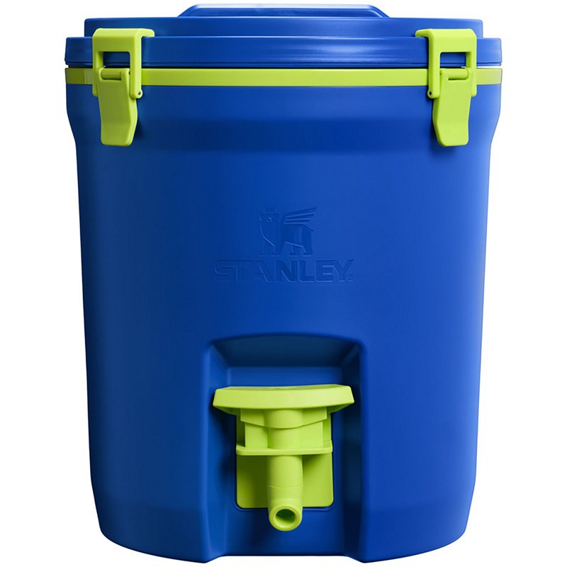 Stanley Adventure F…