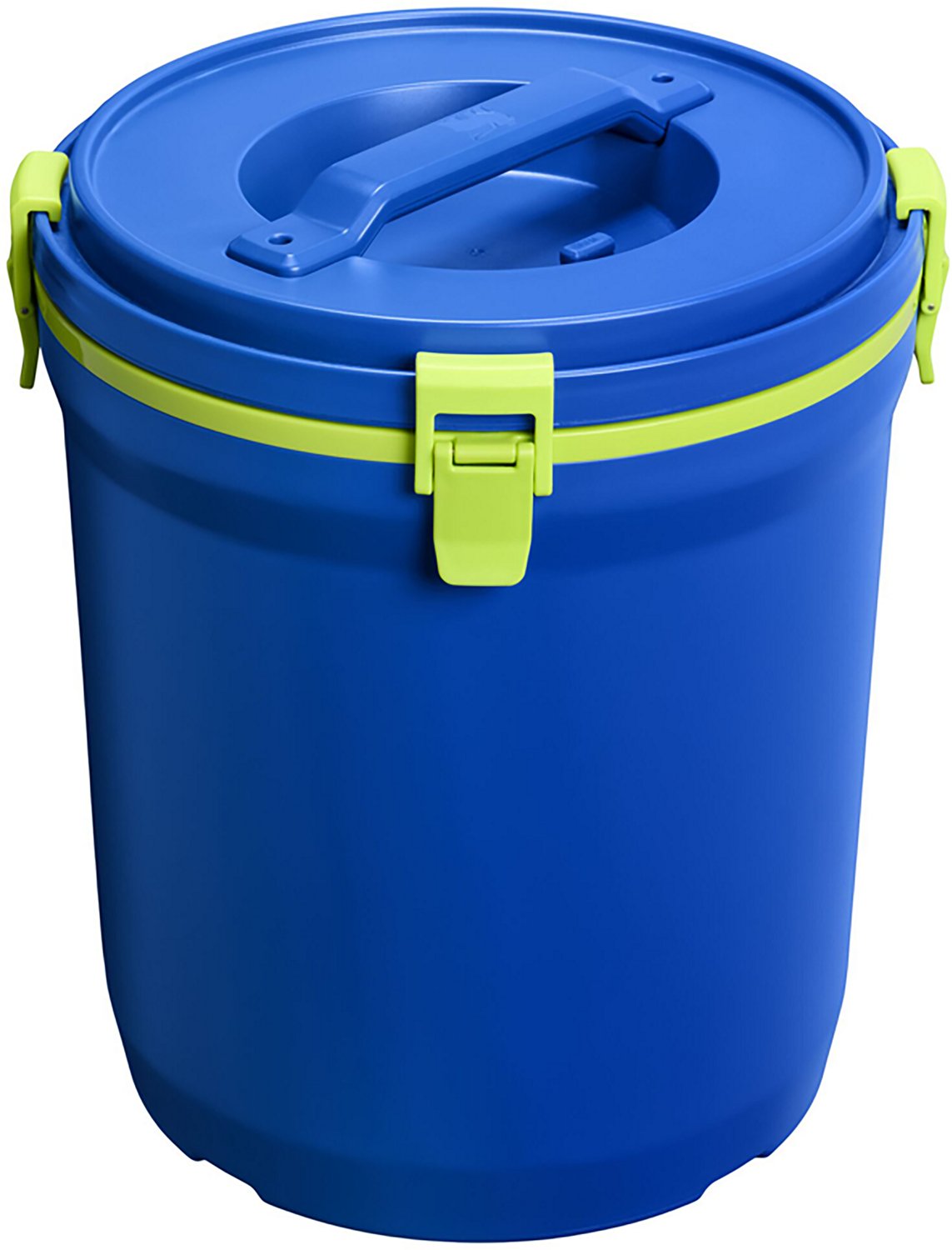 Stanley Adventure Fast Flow 2 gal Water Jug                                                                                      - view number 2