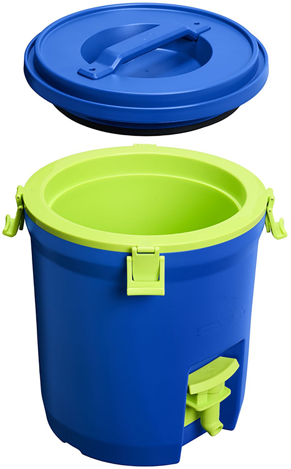 Stanley Adventure Fast Flow 2 gal Water Jug                                                                                      - view number 3