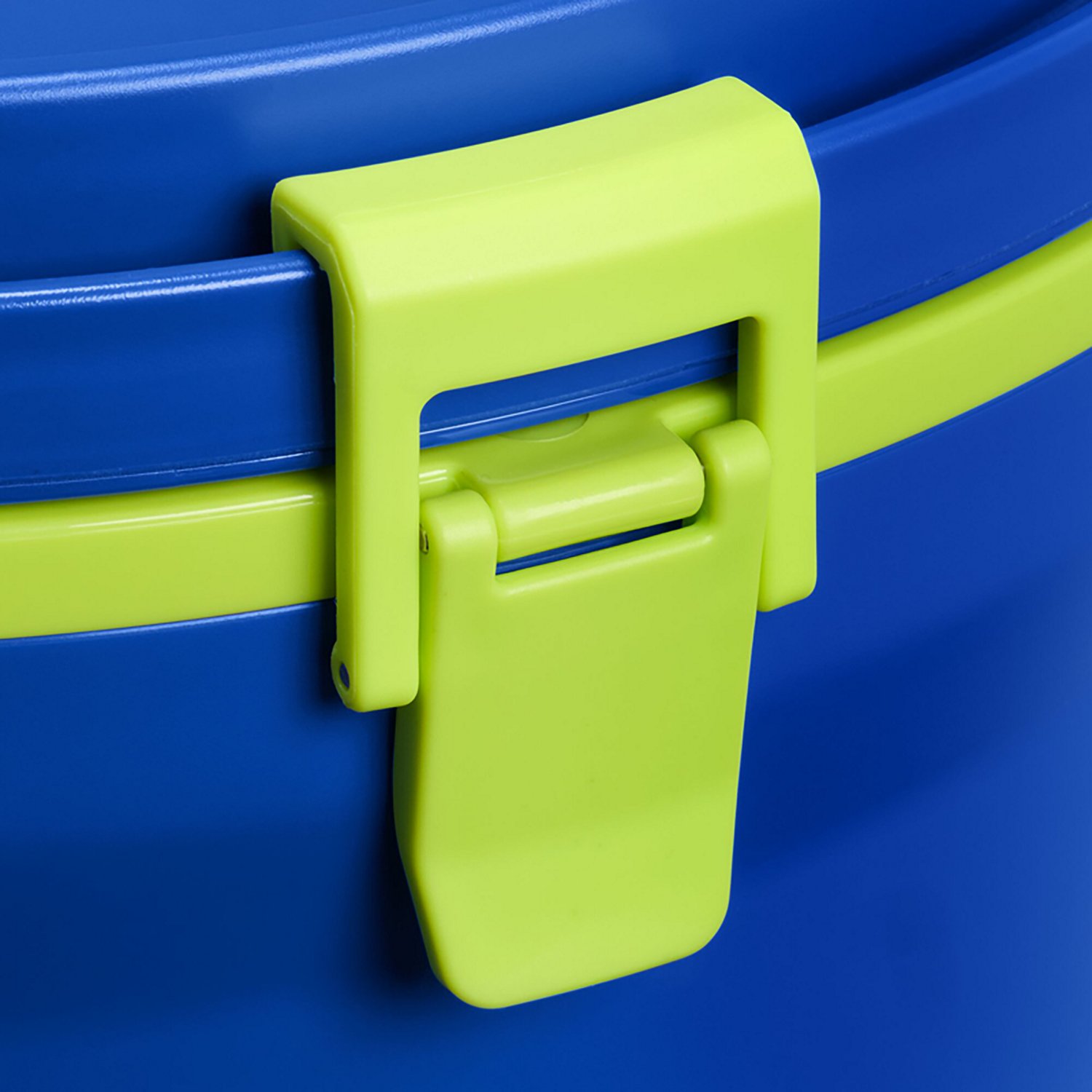 Stanley Adventure Fast Flow 2 gal Water Jug                                                                                      - view number 5