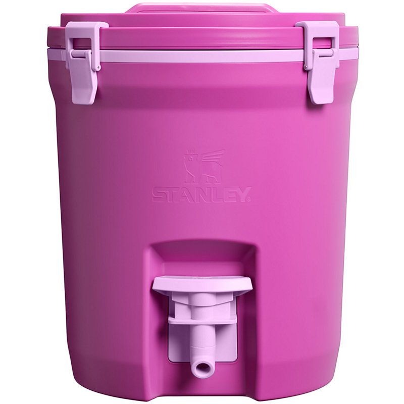 Stanley Adventure F…