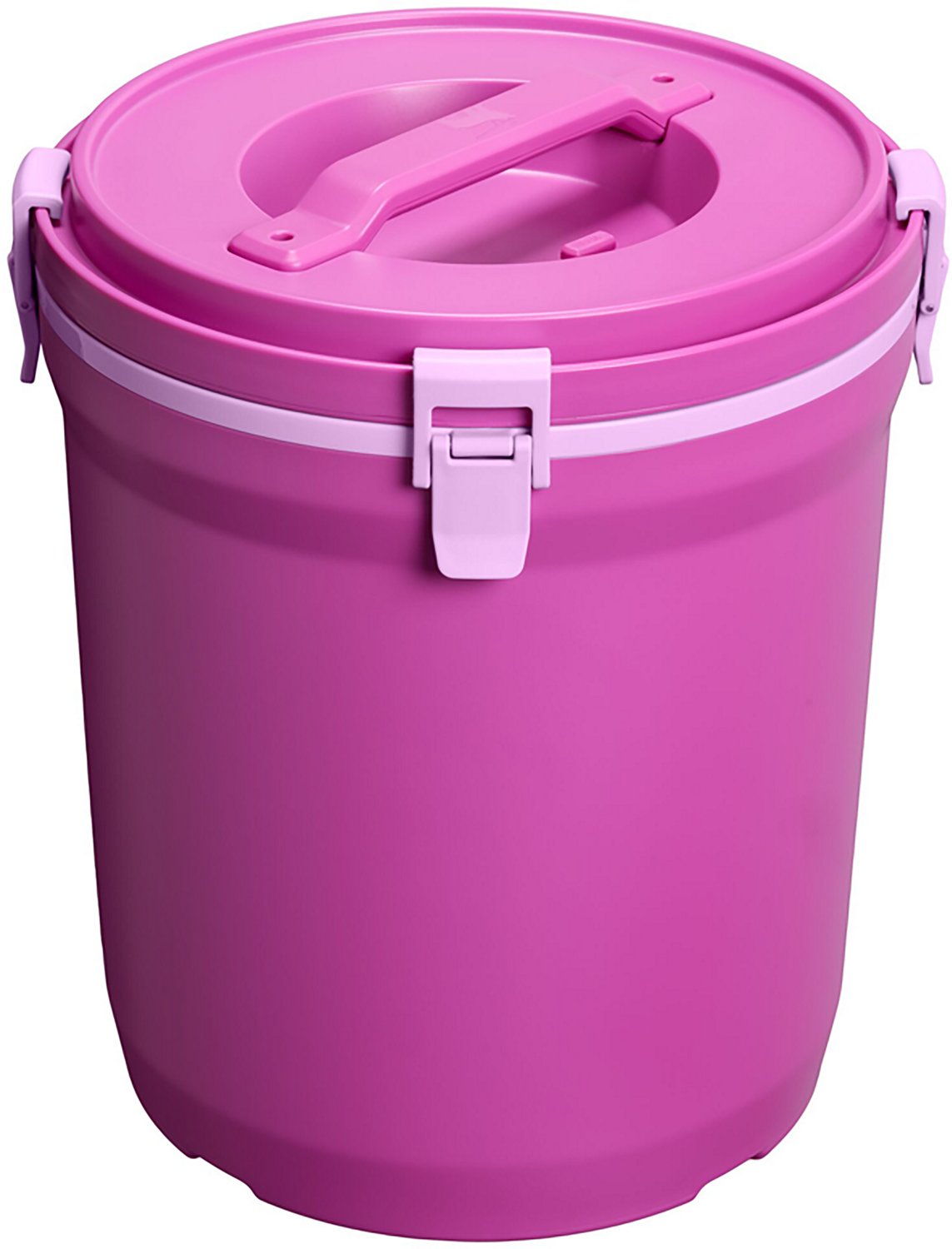 Stanley Adventure Fast Flow 2 gal Water Jug                                                                                      - view number 2