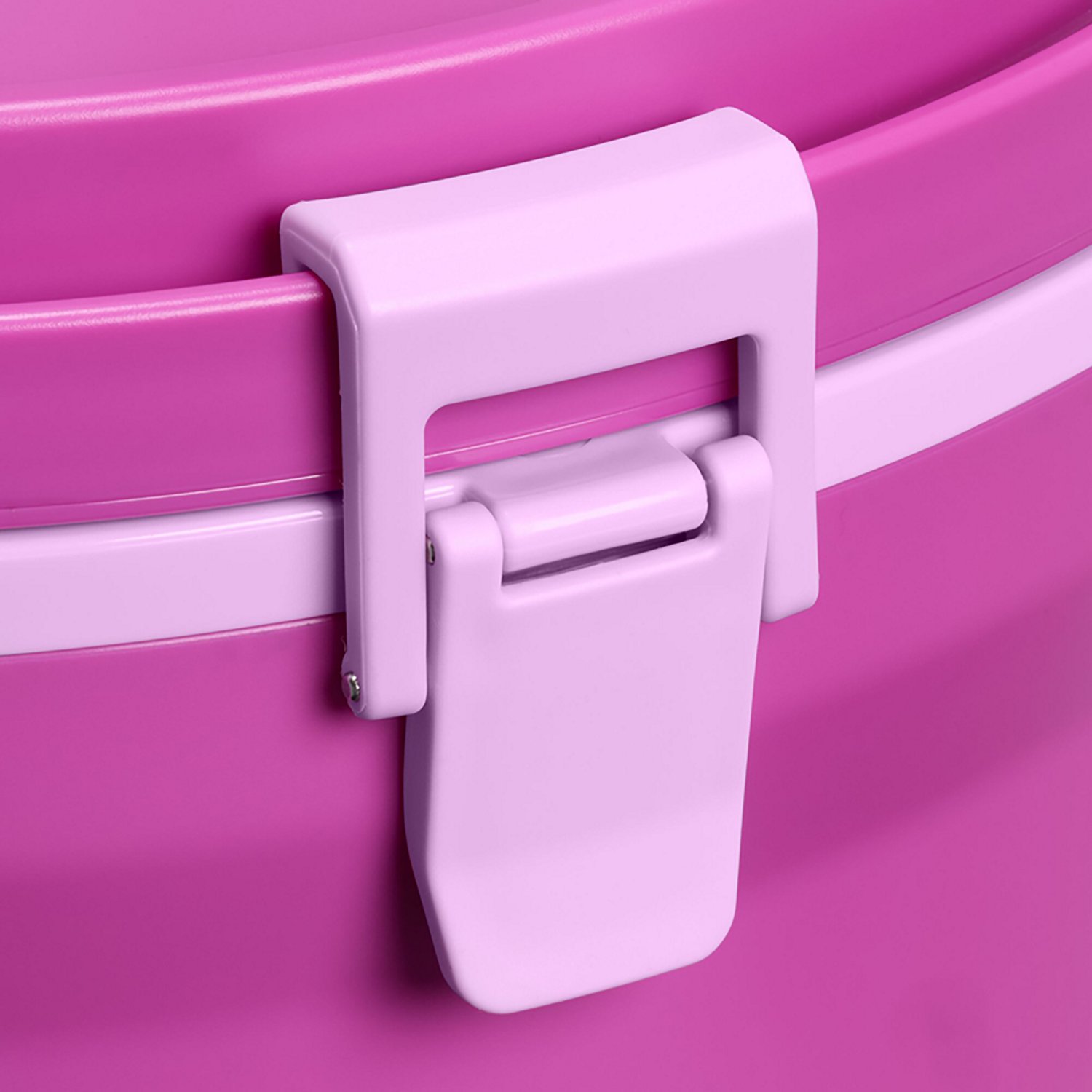 Stanley Adventure Fast Flow 2 gal Water Jug                                                                                      - view number 5