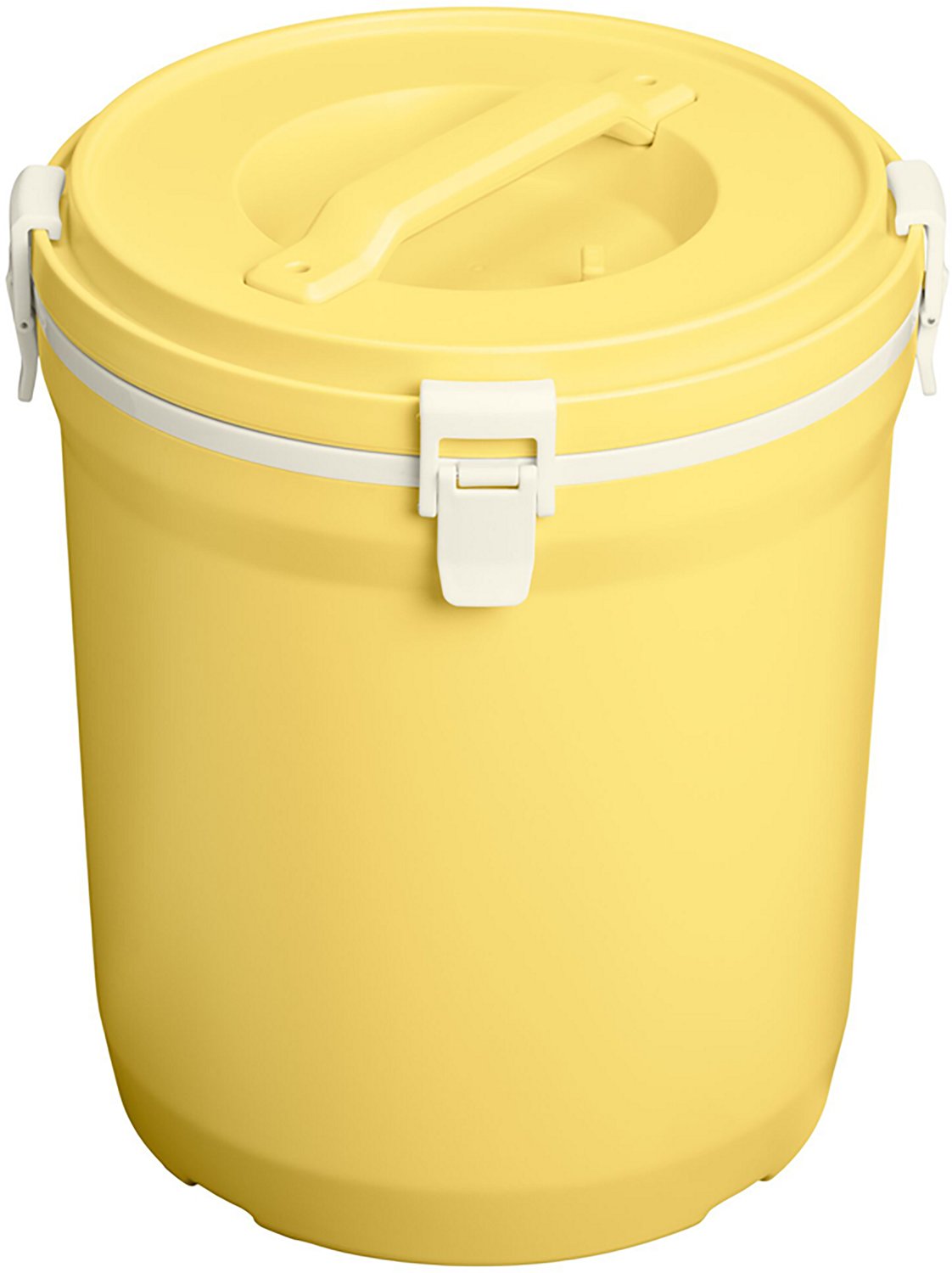 Stanley Adventure Fast Flow 2 gal Water Jug                                                                                      - view number 2