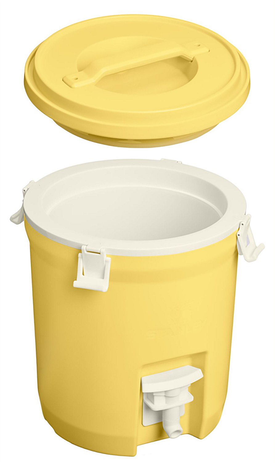 Stanley Adventure Fast Flow 2 gal Water Jug                                                                                      - view number 3