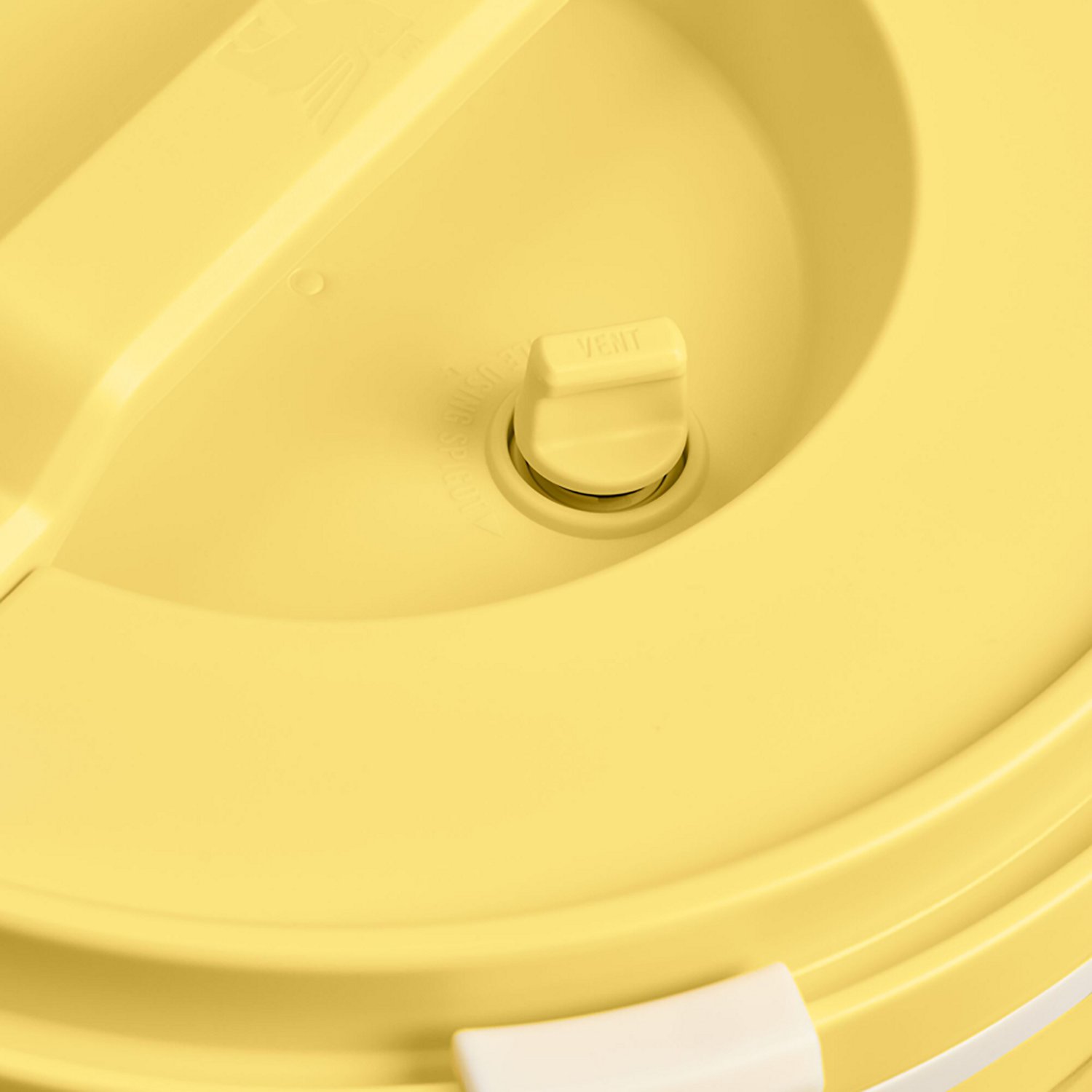 Stanley Adventure Fast Flow 2 gal Water Jug                                                                                      - view number 4