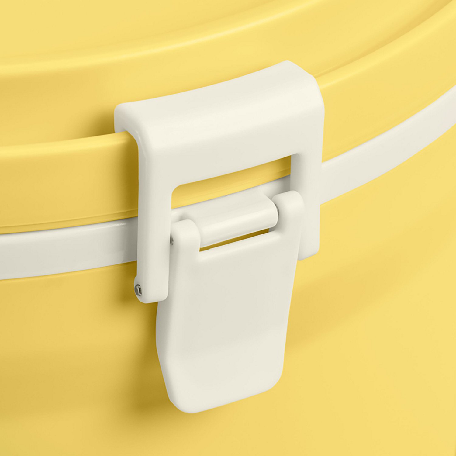 Stanley Adventure Fast Flow 2 gal Water Jug                                                                                      - view number 5