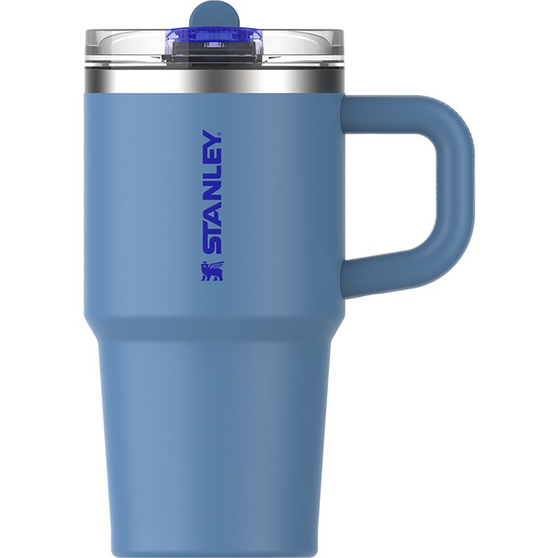 Stanley 20Oz Quench…