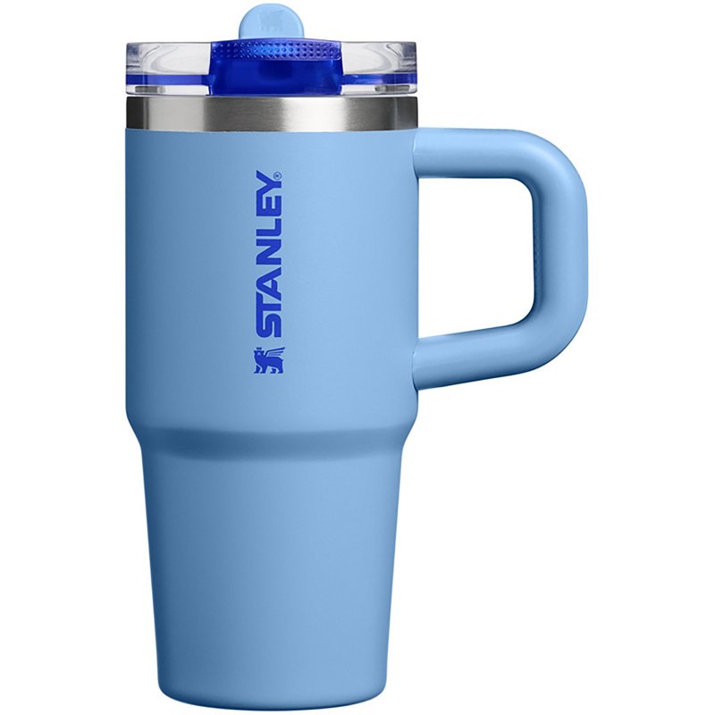 Stanley 14Oz Quench…