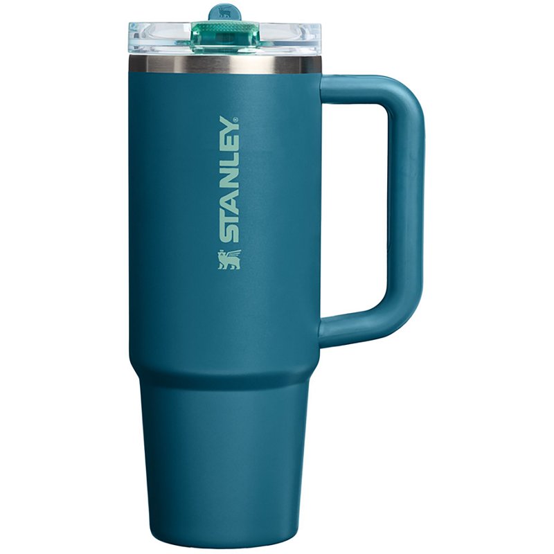 Stanley 30Oz Quench…