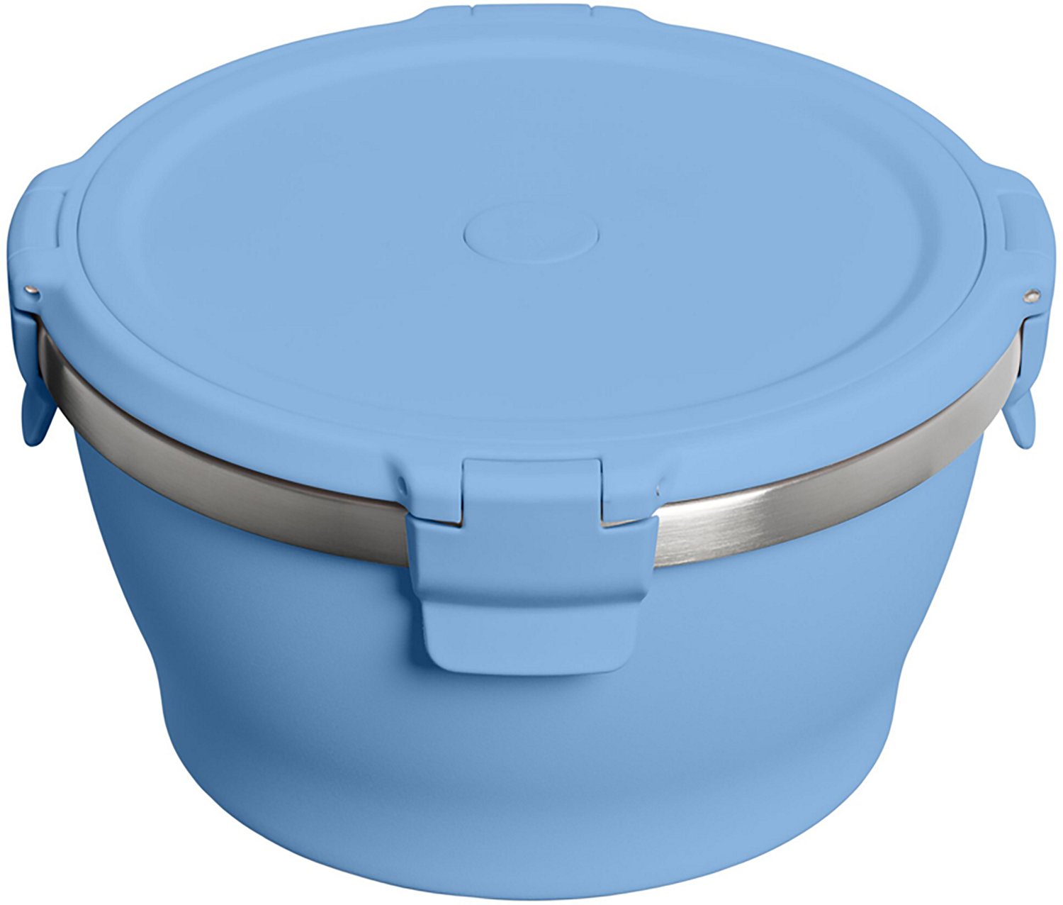Stanley Fresh-to-Table 1 qt Food Bowl - view number 2