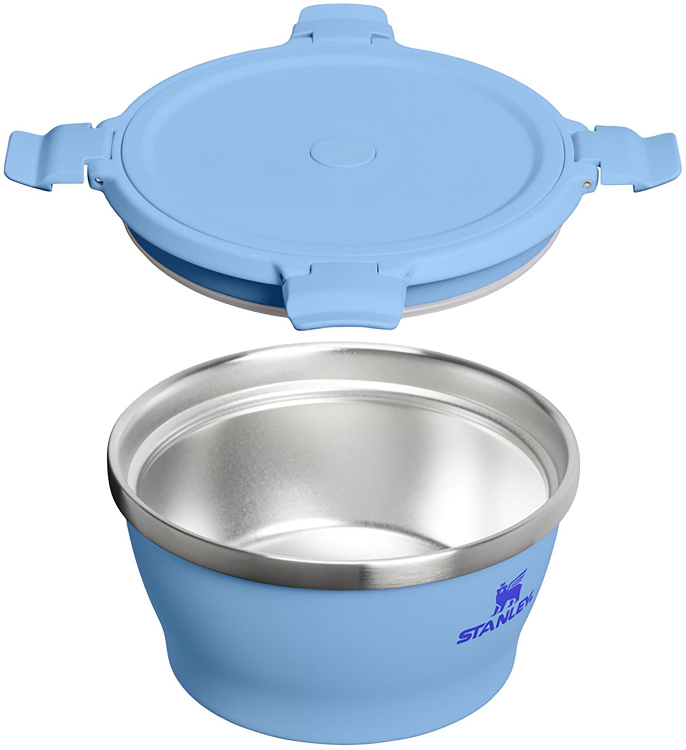 Stanley Fresh-to-Table 1 qt Food Bowl - view number 3