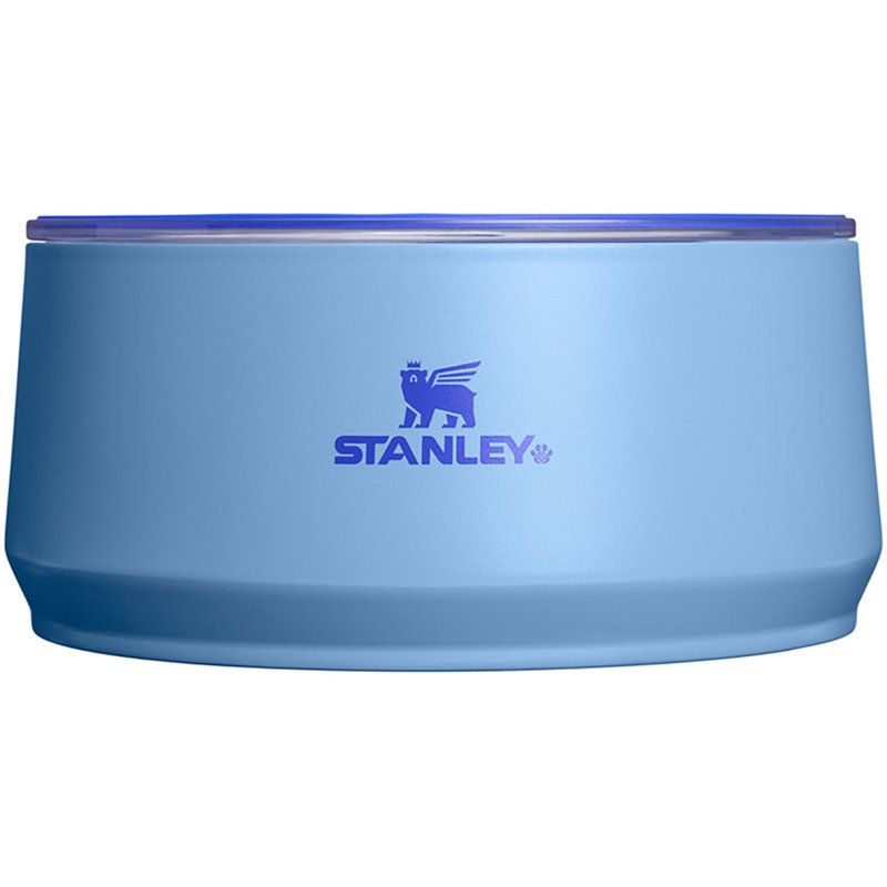 Stanley 48 Oz Pet B…