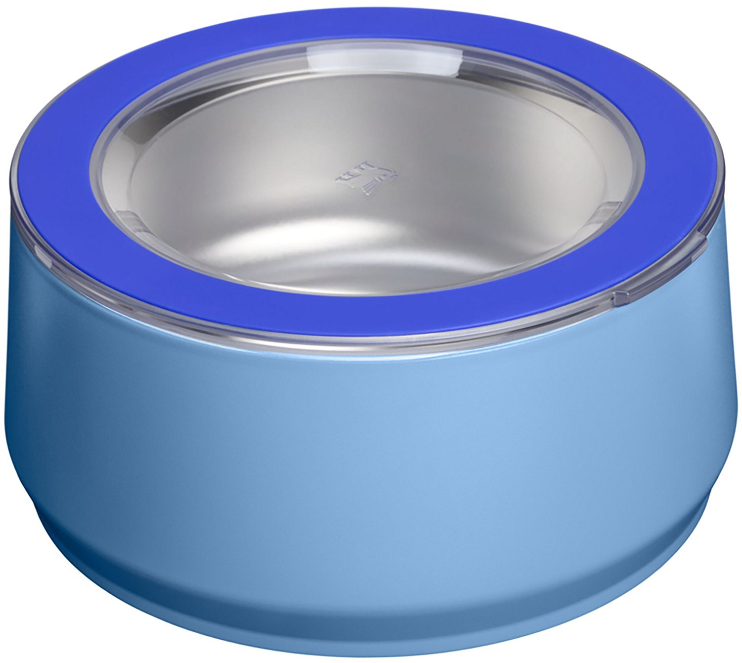 Stanley 48 oz Pet Bowl - view number 2